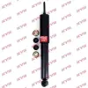 Stoßdämpfer Vorderachse KYB 344285