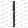 Stoßdämpfer Hinterachse KYB 344286