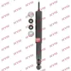 Stoßdämpfer Hinterachse KYB 344292
