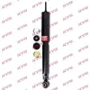 Stoßdämpfer Hinterachse KYB 344299
