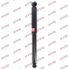 Stoßdämpfer Hinterachse KYB 344304