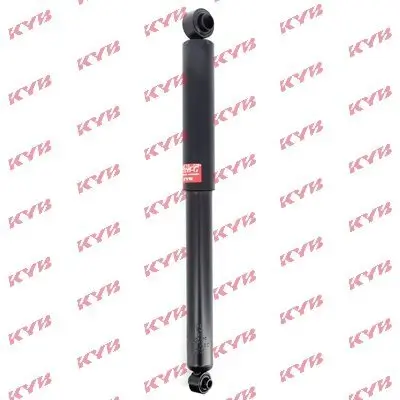 Stoßdämpfer Hinterachse KYB 344304 Bild Stoßdämpfer Hinterachse KYB 344304