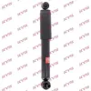 Stoßdämpfer Vorderachse KYB 344306