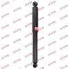 Stoßdämpfer Hinterachse KYB 344307