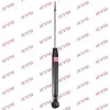 Stoßdämpfer Hinterachse KYB 344308