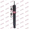 Stoßdämpfer Vorderachse KYB 344309