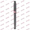 Stoßdämpfer Hinterachse KYB 344338