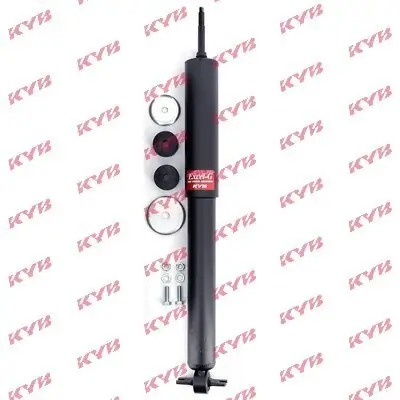 Stoßdämpfer Vorderachse KYB 344341