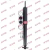 Stoßdämpfer Vorderachse KYB 344341