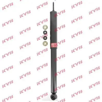 Stoßdämpfer Hinterachse KYB 344356