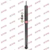 Stoßdämpfer Hinterachse KYB 344356
