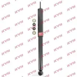 Stoßdämpfer Hinterachse KYB 344356