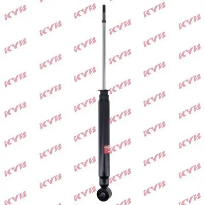 Stoßdämpfer Hinterachse KYB 344362 Bild Stoßdämpfer Hinterachse KYB 344362