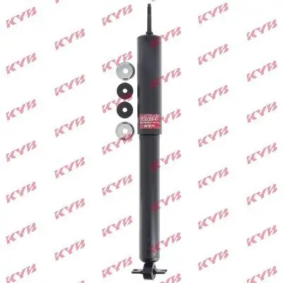 Stoßdämpfer Vorderachse KYB 344392