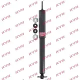 Stoßdämpfer Vorderachse KYB 344392