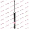 Stoßdämpfer Hinterachse KYB 344407