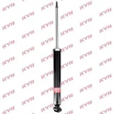 Stoßdämpfer Hinterachse KYB 344407