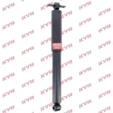 Stoßdämpfer Hinterachse KYB 344418