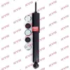 Stoßdämpfer Vorderachse KYB 344420