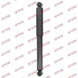 Stoßdämpfer Hinterachse KYB 344421