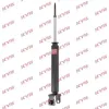 Stoßdämpfer Hinterachse KYB 344455
