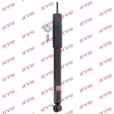 Stoßdämpfer Hinterachse KYB 344462