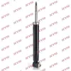 Stoßdämpfer Hinterachse KYB 344700 Bild Stoßdämpfer Hinterachse KYB 344700