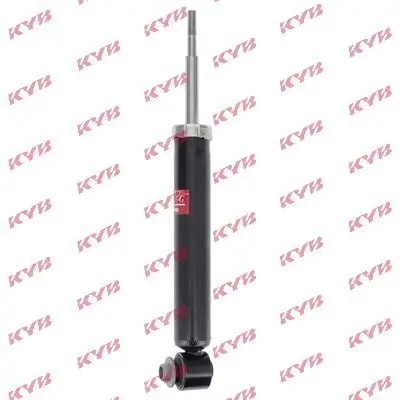 Stoßdämpfer Hinterachse KYB 344702
