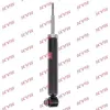Stoßdämpfer Hinterachse KYB 344702