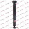 Stoßdämpfer Hinterachse KYB 344703