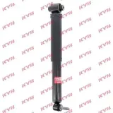 Stoßdämpfer Hinterachse KYB 344704