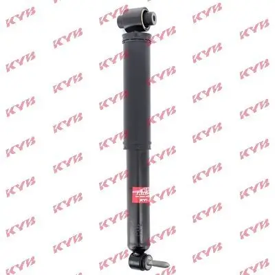 Stoßdämpfer Hinterachse KYB 344704 Bild Stoßdämpfer Hinterachse KYB 344704