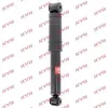 Stoßdämpfer Hinterachse KYB 344709