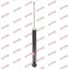 Stoßdämpfer Hinterachse KYB 344712