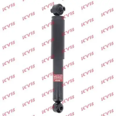 Stoßdämpfer Hinterachse KYB 344715