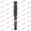 Sto&szlig;d&auml;mpfer Hinterachse KYB 344715