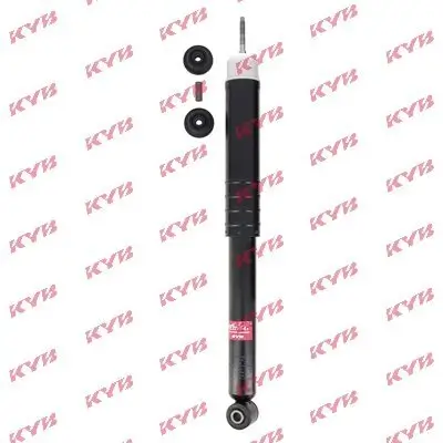 Stoßdämpfer Hinterachse KYB 3448004 Bild Stoßdämpfer Hinterachse KYB 3448004