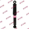 Stoßdämpfer Hinterachse KYB 3448005