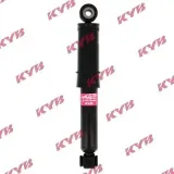 Stoßdämpfer Hinterachse KYB 3448005