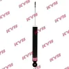 Stoßdämpfer Hinterachse KYB 3448015
