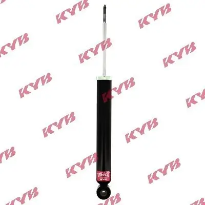 Stoßdämpfer Hinterachse KYB 3448015 Bild Stoßdämpfer Hinterachse KYB 3448015