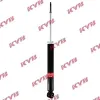 Stoßdämpfer Hinterachse KYB 3448021