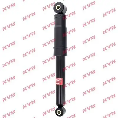 Stoßdämpfer Hinterachse KYB 344803