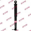 Stoßdämpfer Hinterachse KYB 3448031