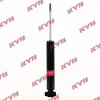Stoßdämpfer Hinterachse KYB 3448033