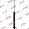 Stoßdämpfer Hinterachse KYB 3448034