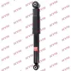 Stoßdämpfer Hinterachse KYB 344803