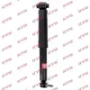 Stoßdämpfer Hinterachse KYB 344804