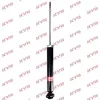 Stoßdämpfer Hinterachse KYB 344811