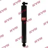 Stoßdämpfer Hinterachse KYB 3450002